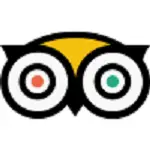 TripAdvisor