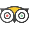 TripAdvisor