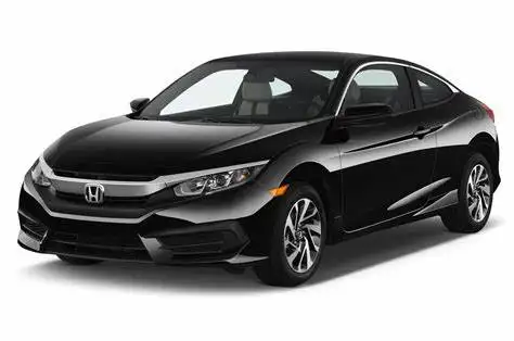 Sedan