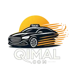 Marrakech Premium Taxi